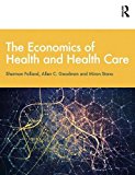 The Economics of Health and Health Care | Zookal Textbooks | Zookal Textbooks
