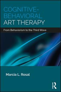 Cognitive-Behavioral Art Therapy | Zookal Textbooks | Zookal Textbooks