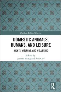 Domestic Animals, Humans, and Leisure | Zookal Textbooks | Zookal Textbooks