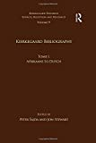 Volume 19, Tome I: Kierkegaard Bibliography | Zookal Textbooks | Zookal Textbooks