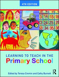 Learning to Teach in the Primary School | Zookal Textbooks | Zookal Textbooks
