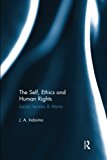 The Self, Ethics & Human Rights | Zookal Textbooks | Zookal Textbooks