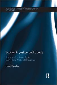 Economic Justice and Liberty | Zookal Textbooks | Zookal Textbooks