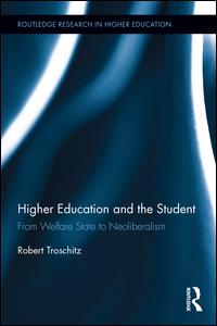Higher Education and the Student | Zookal Textbooks | Zookal Textbooks