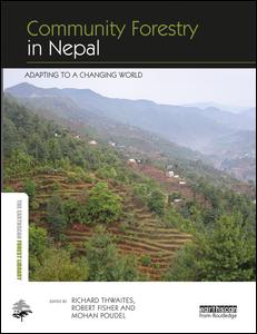 Community Forestry in Nepal | Zookal Textbooks | Zookal Textbooks