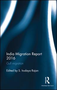 India Migration Report 2016 | Zookal Textbooks | Zookal Textbooks