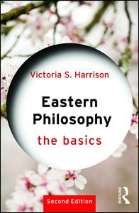 Eastern Philosophy: The Basics | Zookal Textbooks | Zookal Textbooks