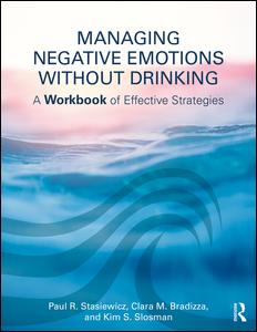 Managing Negative Emotions Without Drinking | Zookal Textbooks | Zookal Textbooks