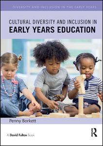 Cultural Diversity and Inclusion in Early Years Education | Zookal Textbooks | Zookal Textbooks