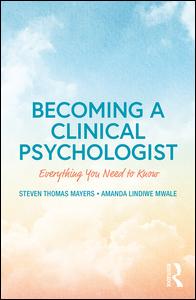 Becoming a Clinical Psychologist | Zookal Textbooks | Zookal Textbooks