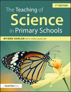 The Teaching of Science in Primary Schools | Zookal Textbooks | Zookal Textbooks