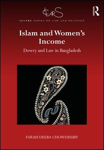 Islam and Women's Income | Zookal Textbooks | Zookal Textbooks