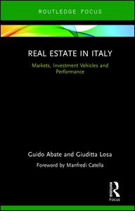 Real Estate in Italy | Zookal Textbooks | Zookal Textbooks