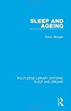 Sleep and Ageing | Zookal Textbooks | Zookal Textbooks