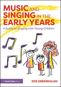 Music and Singing in the Early Years | Zookal Textbooks | Zookal Textbooks