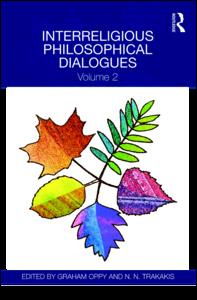 Interreligious Philosophical Dialogues | Zookal Textbooks | Zookal Textbooks