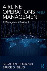 Airline Operations and Management | Zookal Textbooks | Zookal Textbooks
