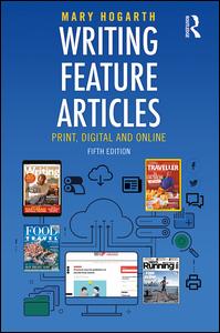 Writing Feature Articles | Zookal Textbooks | Zookal Textbooks