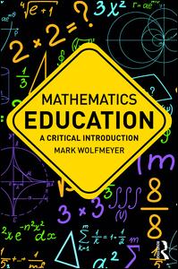 Mathematics Education | Zookal Textbooks | Zookal Textbooks