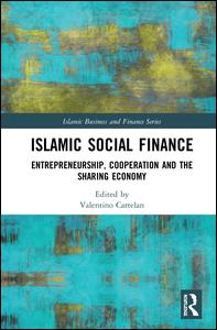 Islamic Social Finance | Zookal Textbooks | Zookal Textbooks