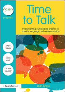 Time to Talk | Zookal Textbooks | Zookal Textbooks