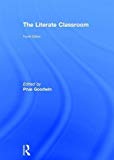 The Literate Classroom | Zookal Textbooks | Zookal Textbooks