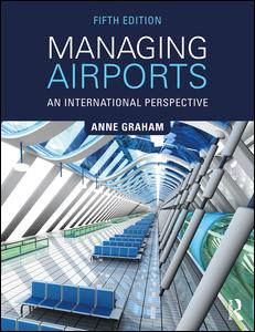 Managing Airports | Zookal Textbooks | Zookal Textbooks