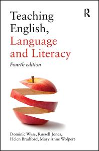 Teaching English, Language and Literacy | Zookal Textbooks | Zookal Textbooks