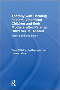 Therapy with Harming Fathers, Victimized Children and their Mothers after Parental Child Sexual Assault | Zookal Textbooks | Zookal Textbooks