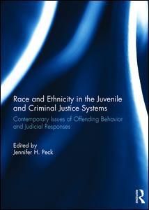 Race and Ethnicity in the Juvenile and Criminal Justice Systems | Zookal Textbooks | Zookal Textbooks