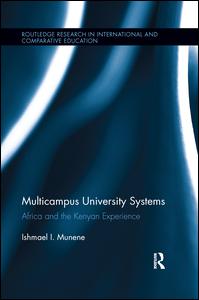 Multicampus University Systems | Zookal Textbooks | Zookal Textbooks