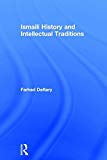 Ismaili History and Intellectual Traditions | Zookal Textbooks | Zookal Textbooks