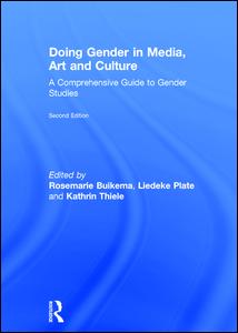 Doing Gender in Media, Art and Culture | Zookal Textbooks | Zookal Textbooks