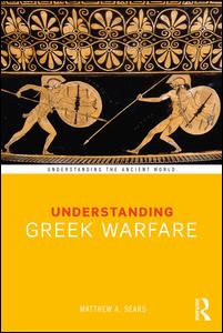 Understanding Greek Warfare | Zookal Textbooks | Zookal Textbooks