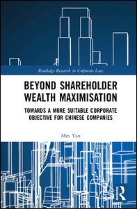 Beyond Shareholder Wealth Maximisation | Zookal Textbooks | Zookal Textbooks