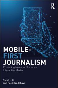 Mobile-First Journalism | Zookal Textbooks | Zookal Textbooks