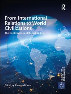 From International Relations to World Civilizations | Zookal Textbooks | Zookal Textbooks