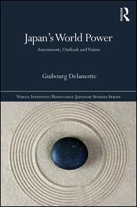 Japan’s World Power | Zookal Textbooks | Zookal Textbooks