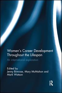 Women's Career Development Throughout the Lifespan | Zookal Textbooks | Zookal Textbooks