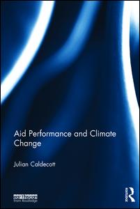Aid Performance and Climate Change | Zookal Textbooks | Zookal Textbooks