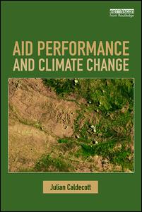 Aid Performance and Climate Change | Zookal Textbooks | Zookal Textbooks