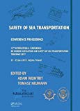 Safety of Sea Transportation | Zookal Textbooks | Zookal Textbooks