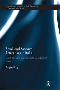 Small and Medium Enterprises in India | Zookal Textbooks | Zookal Textbooks