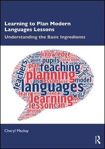 Learning to Plan Modern Languages Lessons | Zookal Textbooks | Zookal Textbooks