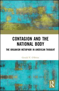 Contagion and the National Body | Zookal Textbooks | Zookal Textbooks