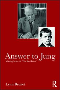 Answer to Jung | Zookal Textbooks | Zookal Textbooks