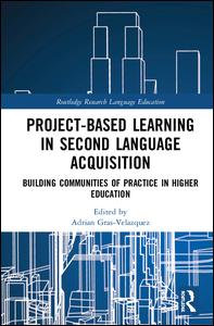 Project-Based Learning in Second Language Acquisition | Zookal Textbooks | Zookal Textbooks