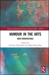 Humour in the Arts | Zookal Textbooks | Zookal Textbooks
