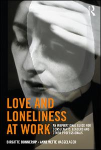 Love and Loneliness at Work | Zookal Textbooks | Zookal Textbooks