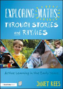 Exploring Maths through Stories and Rhymes | Zookal Textbooks | Zookal Textbooks